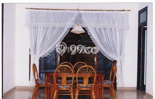 Disewakan Rumah Konsep Modern di Balikpapan Selatan Balikpapan dengan 5 Kamar Disewakan Rumah Konsep Modern di Balikpapan Selatan Balikpapan dengan 5 Kamar