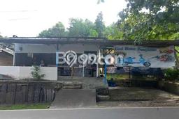 Jual Tanah Area Prospektif Kawasan Balikpapan Selatan, Luas 209m², Dekat Balikpapan Selatan, Balikpapan, Balikpapan Jual Tanah Area Prospektif Kawasan Balikpapan Selatan, Luas 209m², Dekat Balikpapan Selatan, Balikpapan, Balikpapan