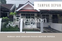 Sewa Rumah Harga Terjangkau di Balikpapan Baru Balikpapan Punya 2 KT Sewa Rumah Harga Terjangkau di Balikpapan Baru Balikpapan Punya 2 KT