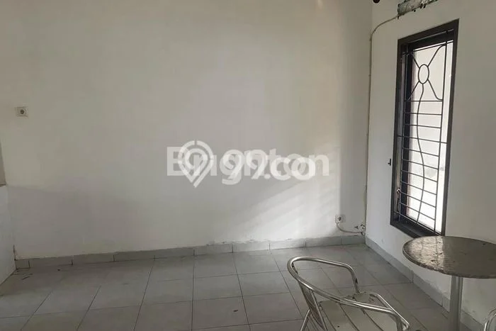 Lokasi terbaik! Rumah siap pakai dikontrakkan di Balikpapan Utara LB 56m2 Lokasi terbaik! Rumah siap pakai dikontrakkan di Balikpapan Utara LB 56m2