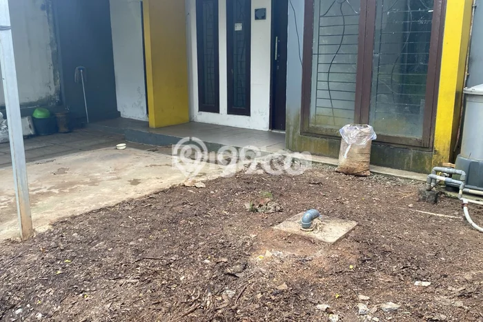 Lokasi terbaik! Rumah siap pakai dikontrakkan di Balikpapan Utara LB 56m2 Lokasi terbaik! Rumah siap pakai dikontrakkan di Balikpapan Utara LB 56m2