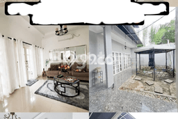 Rumah Nyaman dengan Luas Tanah 168m² dan Luas Bangunan 145m² di Kawasan Balikpapan Selatan, Balikpapan Rumah Nyaman dengan Luas Tanah 168m² dan Luas Bangunan 145m² di Kawasan Balikpapan Selatan, Balikpapan