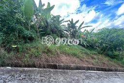 Kavling Tanah Dijual di Balikpapan Utara, Balikpapan, Luas 184m2 Area Strategis Kavling Tanah Dijual di Balikpapan Utara, Balikpapan, Luas 184m2 Area Strategis
