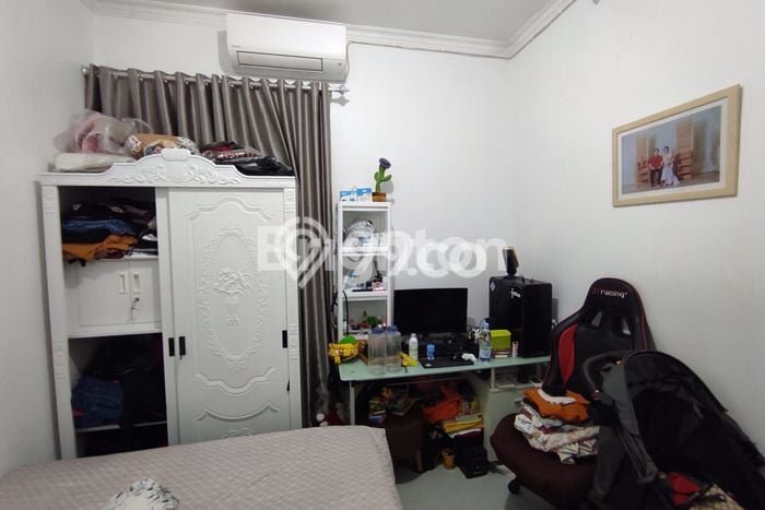 Dijual Rumah 3 Kamar Lokasi Strategis Nyaman dan Strategis di Balikpapan Selatan Dijual Rumah 3 Kamar Lokasi Strategis Nyaman dan Strategis di Balikpapan Selatan