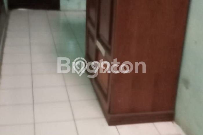 Rumah Strategis Modern Lb 78m2 di Balikpapan Selatan, Balikpapan Rumah Strategis Modern Lb 78m2 di Balikpapan Selatan, Balikpapan