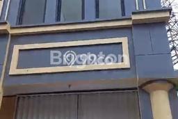 Ruko Bagus LT 150m2 LB 150m2 Dijual di Balikpapan Selatan Balikpapan Ruko Bagus LT 150m2 LB 150m2 Dijual di Balikpapan Selatan Balikpapan