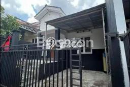 Rumah Nyaman di Balikpapan Selatan, Balikpapan, Luas 105m² LB 100m² Rumah Nyaman di Balikpapan Selatan, Balikpapan, Luas 105m² LB 100m²