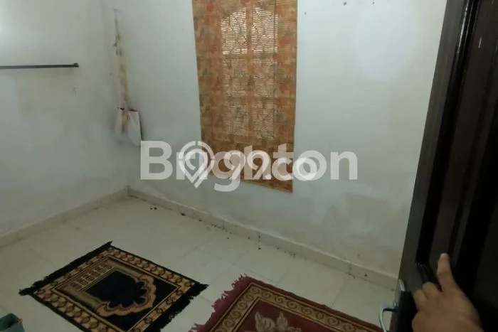 Hunian Cantik Modern Lb 172m2 di Balikpapan Selatan, Balikpapan Hunian Cantik Modern Lb 172m2 di Balikpapan Selatan, Balikpapan
