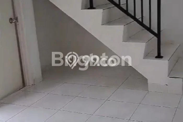 Jual Rumah Minimalis Bagus Punya 2 KT di Balikpapan Utara Balikpapan SHM Jual Rumah Minimalis Bagus Punya 2 KT di Balikpapan Utara Balikpapan SHM