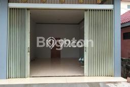 Ruko Disewakan Lokasi Balikpapan Selatan Balikpapan Harga Spesial! Ruko Disewakan Lokasi Balikpapan Selatan Balikpapan Harga Spesial!
