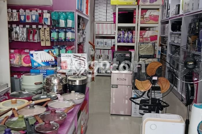 Untuk Dijual! Ruko di Balikpapan Baru Balikpapan LT 33m2 / LB 80m2 Kawasan Strategis Untuk Dijual! Ruko di Balikpapan Baru Balikpapan LT 33m2 / LB 80m2 Kawasan Strategis