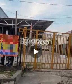 Tanah Siap Pakai Disewakan di Balikpapan Selatan, Balikpapan, Luas 300m2 Tanah Siap Pakai Disewakan di Balikpapan Selatan, Balikpapan, Luas 300m2