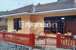 HOT DEAL! Jual Rumah Premium area Balikpapan Timur, Balikpapan, LT 153m² LB 153m² HOT DEAL! Jual Rumah Premium area Balikpapan Timur, Balikpapan, LT 153m² LB 153m²