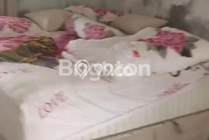 Hunian Asri LT 300m2m² Akses Strategis di Balikpapan Selatan, Balikpapan Hunian Asri LT 300m2m² Akses Strategis di Balikpapan Selatan, Balikpapan