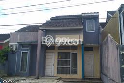 Dijual Cepat Rumah Bagus Siap Huni LB 150m2 di Balikpapan Selatan, Balikpapan Dijual Cepat Rumah Bagus Siap Huni LB 150m2 di Balikpapan Selatan, Balikpapan