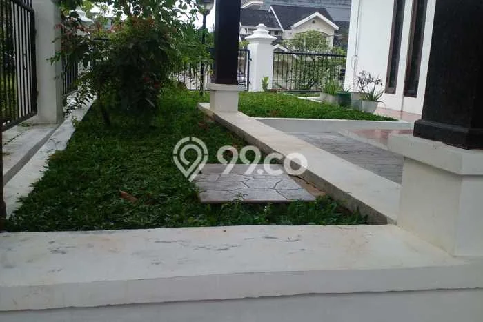 Hunian Super Mewah dengan Akses Paling Strategis di Balikpapan Baru, Balikpapan Hunian Super Mewah dengan Akses Paling Strategis di Balikpapan Baru, Balikpapan
