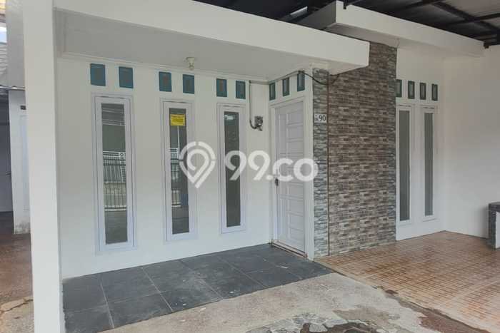 Dijual Rumah Minimalis Bagus Punya 3 KT di Balikpapan Utara Balikpapan SHM Dijual Rumah Minimalis Bagus Punya 3 KT di Balikpapan Utara Balikpapan SHM