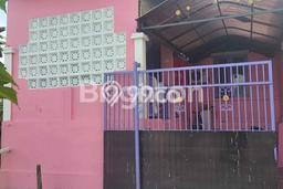 DIJUAL CEPAT! Rumah Premium di Balikpapan Selatan, Balikpapan, LT 91m² LB 39m² Bisa Nego! DIJUAL CEPAT! Rumah Premium di Balikpapan Selatan, Balikpapan, LT 91m² LB 39m² Bisa Nego!