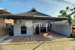 Rumah Strategis Modern Lb 78m2 di Balikpapan Selatan, Balikpapan Rumah Strategis Modern Lb 78m2 di Balikpapan Selatan, Balikpapan