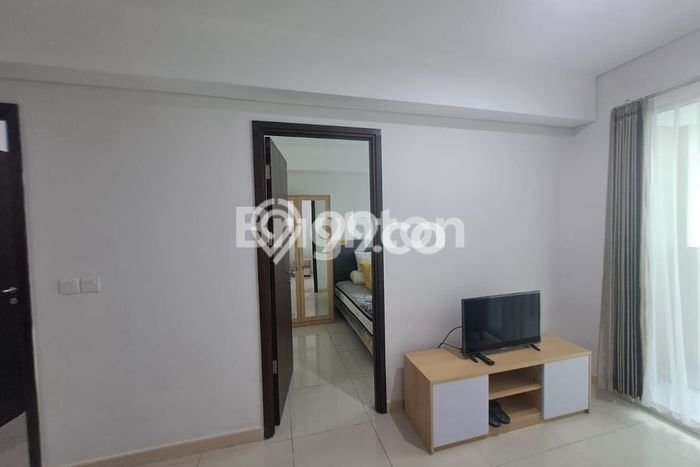 Apartemen Ideal Dijual di Balikpapan Selatan, Balikpapan Punya 2 KT / 1 Kamar Mandi Apartemen Ideal Dijual di Balikpapan Selatan, Balikpapan Punya 2 KT / 1 Kamar Mandi