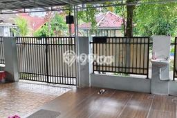 Rumah Modern 5 KT di Balikpapan Baru Balikpapan Unfurnished Rumah Modern 5 KT di Balikpapan Baru Balikpapan Unfurnished