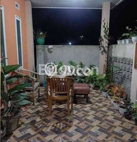Jual Rumah Eksklusif 2 KT di Manggar, Balikpapan Jual Rumah Eksklusif 2 KT di Manggar, Balikpapan