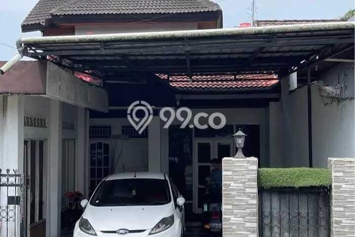 Hot Offer Hunian Premium Ideal dan Luas di Balikpapan Utara, Balikpapan Hot Offer Hunian Premium Ideal dan Luas di Balikpapan Utara, Balikpapan