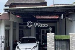 Hot Offer Hunian Premium Ideal dan Luas di Balikpapan Utara, Balikpapan Hot Offer Hunian Premium Ideal dan Luas di Balikpapan Utara, Balikpapan