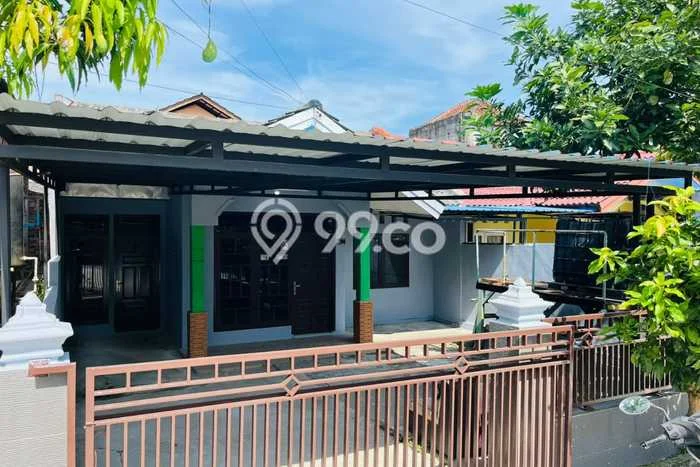 For Sale Rumah 3 Kamar Lokasi Strategis Nyaman dan Strategis di Balikpapan Selatan For Sale Rumah 3 Kamar Lokasi Strategis Nyaman dan Strategis di Balikpapan Selatan