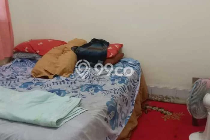 For Sale Rumah 11 Kamar Lokasi Ideal Bagus dan Strategis di Balikpapan Utara For Sale Rumah 11 Kamar Lokasi Ideal Bagus dan Strategis di Balikpapan Utara