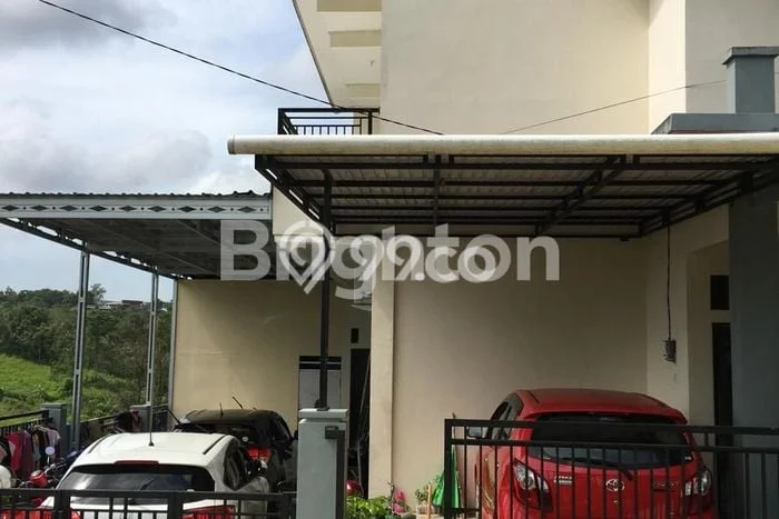 Dijual Rumah 5 Kamar Lokasi Strategis Nyaman dan Strategis di Balikpapan Utara Dijual Rumah 5 Kamar Lokasi Strategis Nyaman dan Strategis di Balikpapan Utara