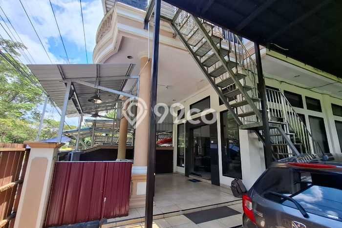 Hot Offer Hunian Mewah Ideal dan Luas di Balikpapan Selatan, Balikpapan Hot Offer Hunian Mewah Ideal dan Luas di Balikpapan Selatan, Balikpapan