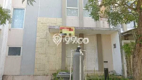 Rumah Modern Minimalis 3 Kamar Bisa Langsung Pindah di Balikpapan Utara Rumah Modern Minimalis 3 Kamar Bisa Langsung Pindah di Balikpapan Utara