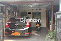 HOT LISTING! Rumah Siap Huni lokasi Balikpapan Selatan, Balikpapan, LT 96m² Bangunan 45m² HOT LISTING! Rumah Siap Huni lokasi Balikpapan Selatan, Balikpapan, LT 96m² Bangunan 45m²