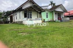 Rumah Modern LT 817m² Terawat di Balikpapan Selatan, Dekat Pusat Perbelanjaan, Balikpapan Rumah Modern LT 817m² Terawat di Balikpapan Selatan, Dekat Pusat Perbelanjaan, Balikpapan