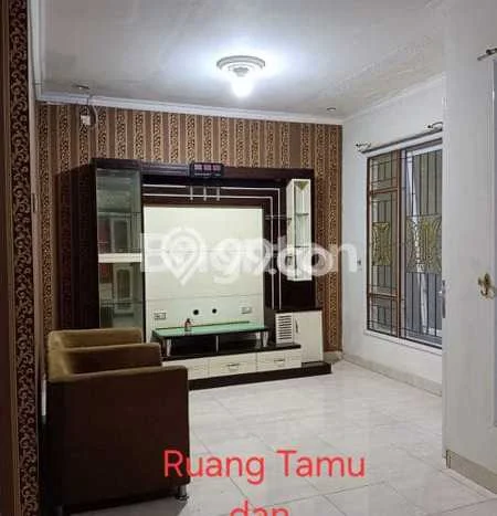 Hunian Nyaman Asri 3 KT Siap Pakai di Balikpapan Baru Balikpapan Hunian Nyaman Asri 3 KT Siap Pakai di Balikpapan Baru Balikpapan