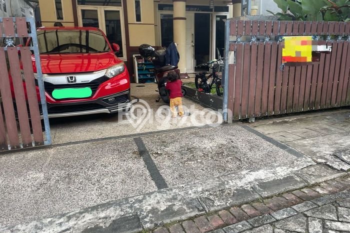 Jual Rumah Favorit Siap Huni LB 100m2 di Balikpapan Selatan, Balikpapan Jual Rumah Favorit Siap Huni LB 100m2 di Balikpapan Selatan, Balikpapan