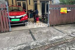 Jual Rumah Favorit Siap Huni LB 100m2 di Balikpapan Selatan, Balikpapan Jual Rumah Favorit Siap Huni LB 100m2 di Balikpapan Selatan, Balikpapan