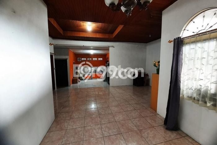 Rumah Strategis Modern Lb 78m2 di Balikpapan Selatan, Balikpapan Rumah Strategis Modern Lb 78m2 di Balikpapan Selatan, Balikpapan