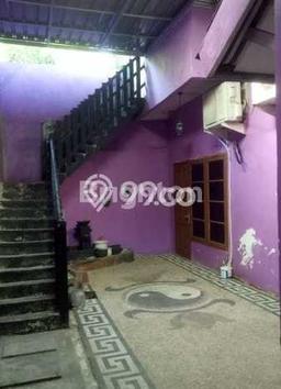 HOT DEAL! Rumah di Balikpapan Baru, 3 KT, Lingkungan Asri, Luas 200m² Bangunan 200m² HOT DEAL! Rumah di Balikpapan Baru, 3 KT, Lingkungan Asri, Luas 200m² Bangunan 200m²