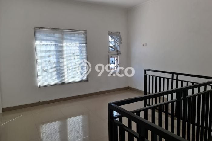 Dijual Cepat Rumah Bagus Siap Huni LB 139m2 di Balikpapan Utara, Balikpapan Dijual Cepat Rumah Bagus Siap Huni LB 139m2 di Balikpapan Utara, Balikpapan