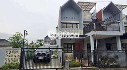 Dijual Rumah 3 Kamar Lokasi Ideal Bagus dan Strategis di Balikpapan Selatan Dijual Rumah 3 Kamar Lokasi Ideal Bagus dan Strategis di Balikpapan Selatan