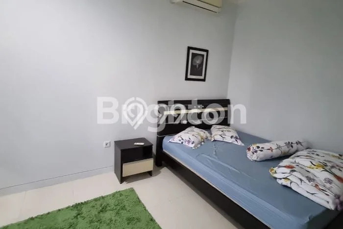 Hunian Cantik Minimalis Lb 180m2 di Balikpapan Selatan, Balikpapan Hunian Cantik Minimalis Lb 180m2 di Balikpapan Selatan, Balikpapan