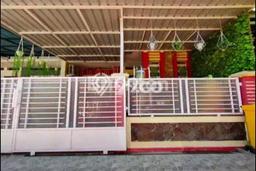 Dijual Cepat Rumah Favorit Siap Huni LB 70m2 di Balikpapan Selatan, Balikpapan Dijual Cepat Rumah Favorit Siap Huni LB 70m2 di Balikpapan Selatan, Balikpapan