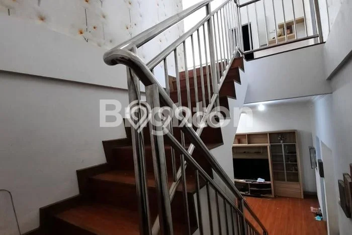 Dijual Cepat Rumah Favorit Siap Huni LB 165m2 di Balikpapan Selatan, Balikpapan Dijual Cepat Rumah Favorit Siap Huni LB 165m2 di Balikpapan Selatan, Balikpapan