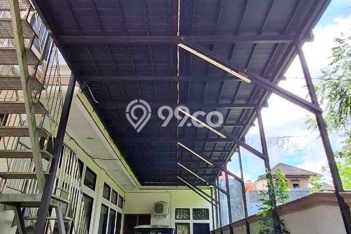 Hot Offer Hunian Mewah Ideal dan Luas di Balikpapan Selatan, Balikpapan Hot Offer Hunian Mewah Ideal dan Luas di Balikpapan Selatan, Balikpapan