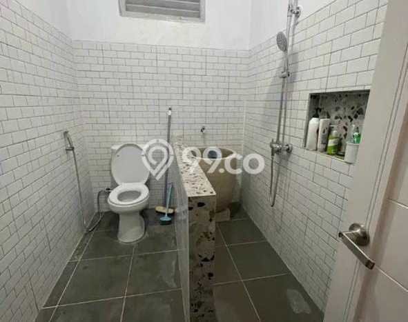 Siap Huni Hunian Elit 4 Kamar di Balikpapan Selatan Dekat ke Mana Saja Siap Huni Hunian Elit 4 Kamar di Balikpapan Selatan Dekat ke Mana Saja