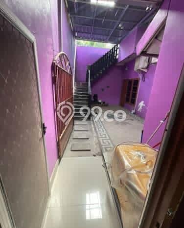 Hunian Super Elit dengan Akses Paling Strategis di Balikpapan Baru, Balikpapan Hunian Super Elit dengan Akses Paling Strategis di Balikpapan Baru, Balikpapan