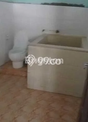 Dijual Rumah Minimalis Bagus Punya 4 KT di Balikpapan Selatan Balikpapan SHM Dijual Rumah Minimalis Bagus Punya 4 KT di Balikpapan Selatan Balikpapan SHM
