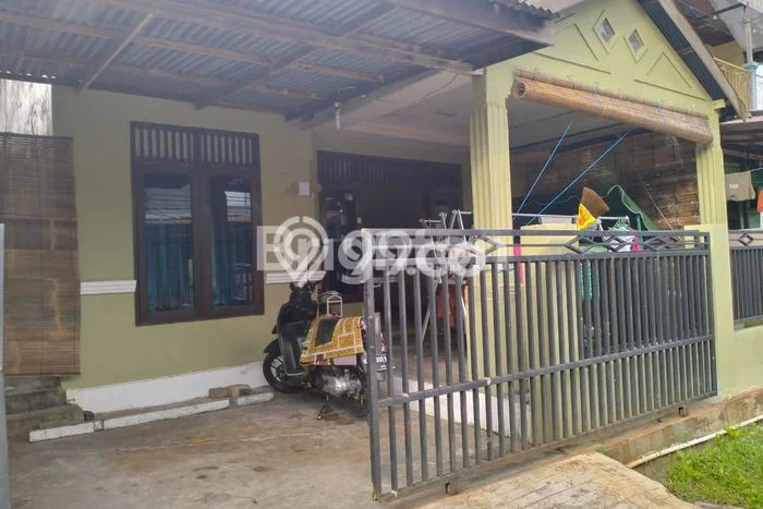 Hunian Cantik Modern Lb 120m2 di Balikpapan Selatan, Balikpapan Hunian Cantik Modern Lb 120m2 di Balikpapan Selatan, Balikpapan
